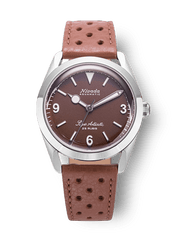 nivada-super-antarctic-3-6-9-brown-no-vintage-effect-white-luminous-32040a23