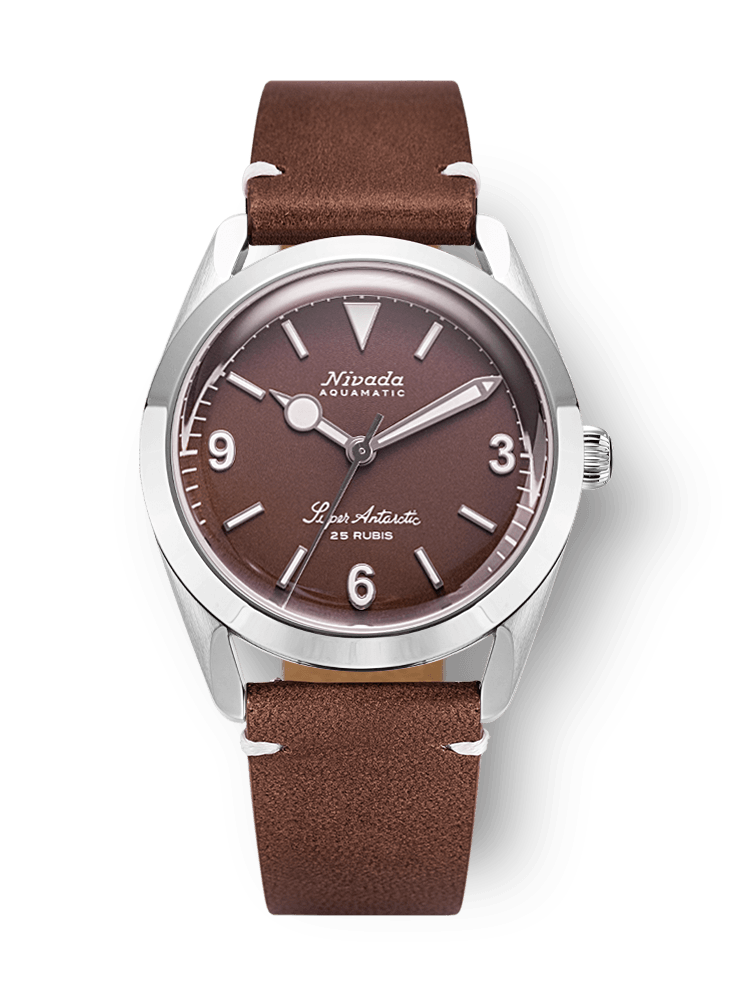 nivada-super-antarctic-3-6-9-brown-no-vintage-effect-white-luminous-32040a14