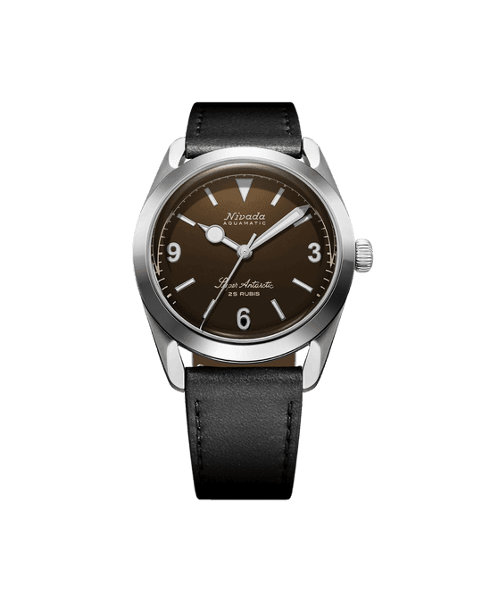nivada-super-antarctic-3-6-9-brown-no-vintage-effect-white-luminous-38mm-32040a01