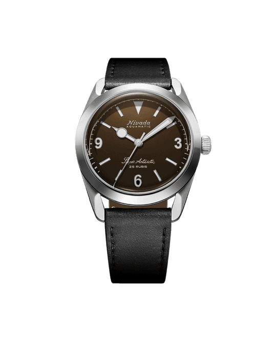 nivada-super-antarctic-3-6-9-brown-no-vintage-effect-white-luminous-38mm-32040a01