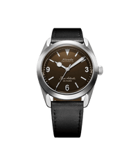 nivada-super-antarctic-3-6-9-brown-no-vintage-effect-white-luminous-38mm-32040a01