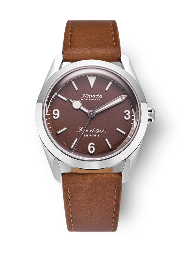 nivada-super-antarctic-3-6-9-brown-no-vintage-effect-white-luminous-32040a16