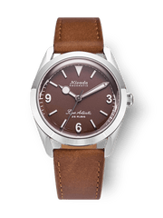 nivada-super-antarctic-3-6-9-brown-no-vintage-effect-white-luminous-32040a16