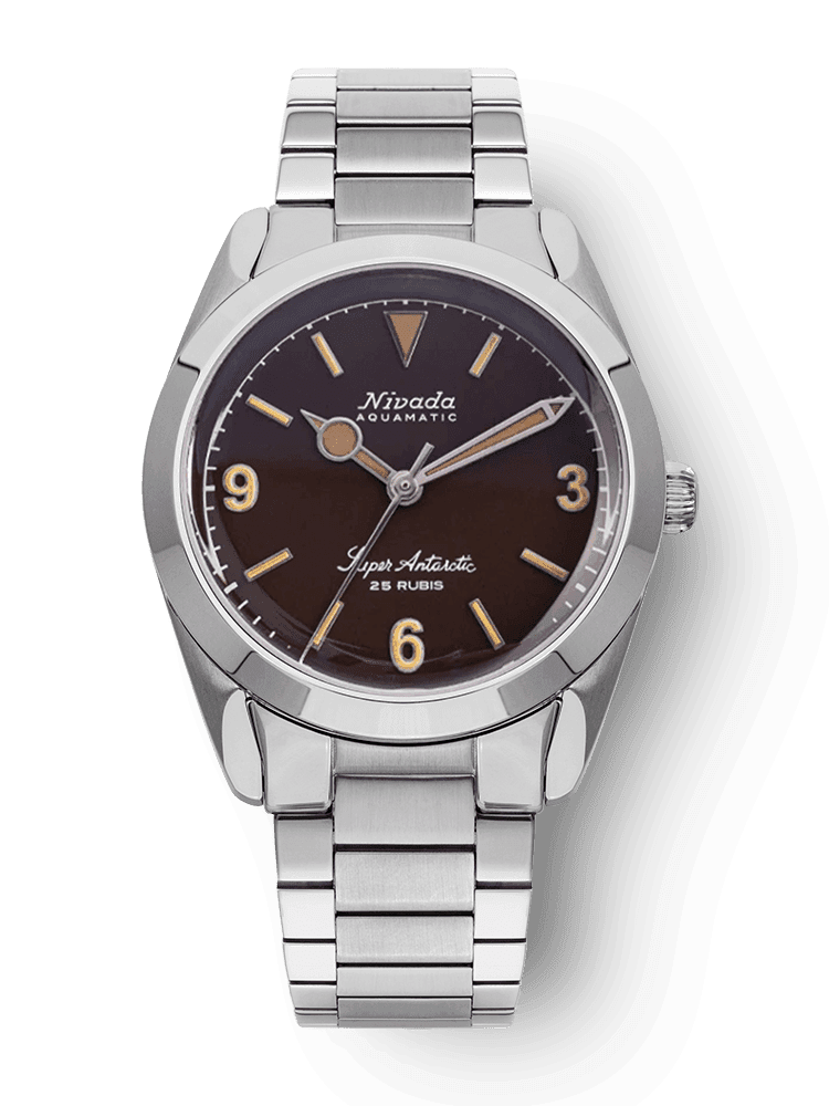 nivada-super-antarctic-3-6-9-tropical-32031a20