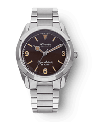 nivada-super-antarctic-3-6-9-tropical-32031a20