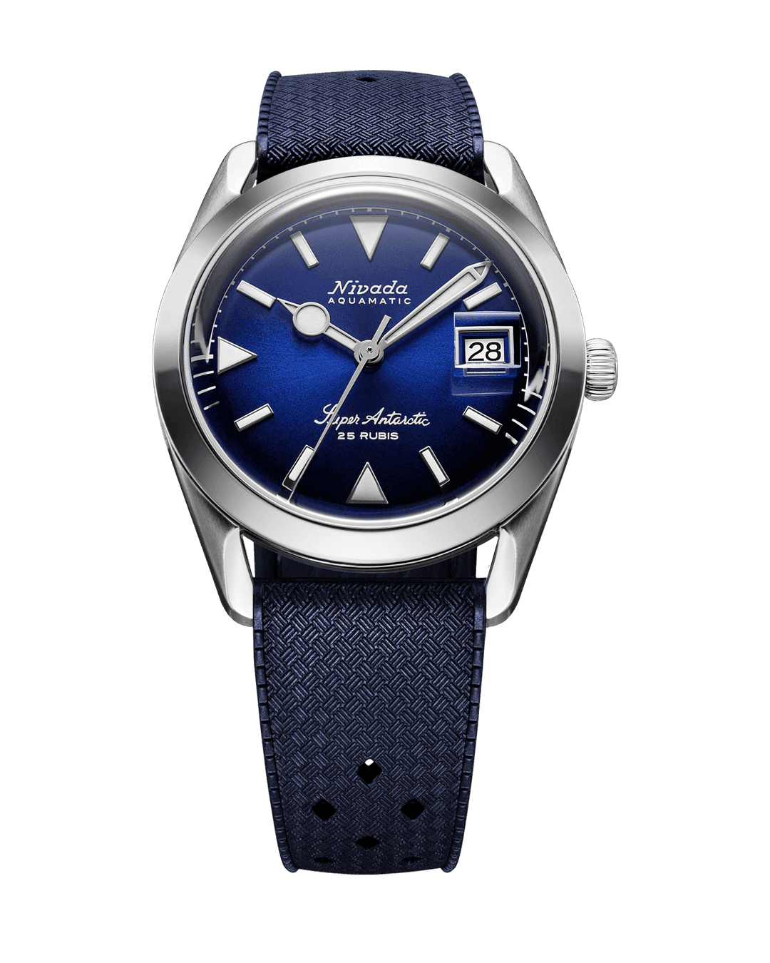 nivada-super-antarctic-blue-38-32076a24
