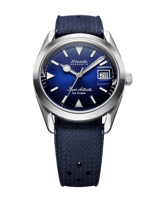 nivada-super-antarctic-blue-38-32076a24