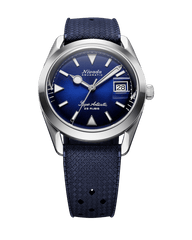 nivada-super-antarctic-blue-38-32076a24