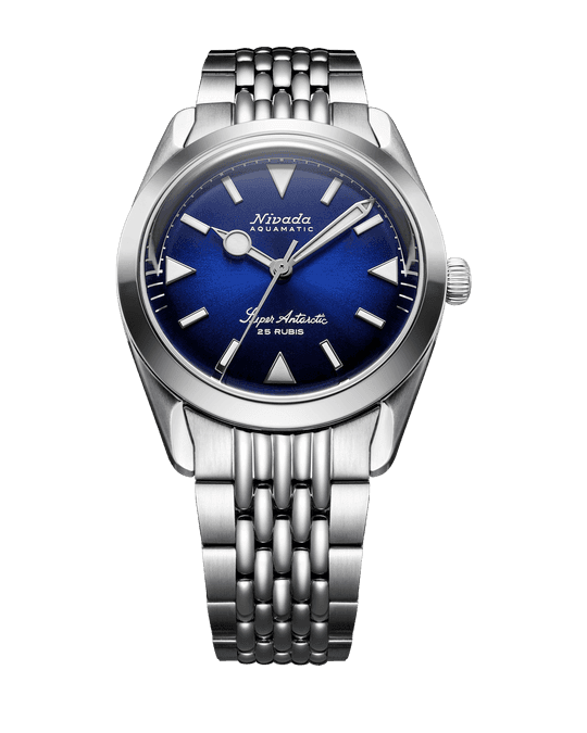 nivada-super-antarctic-blue-38mm-32075a04