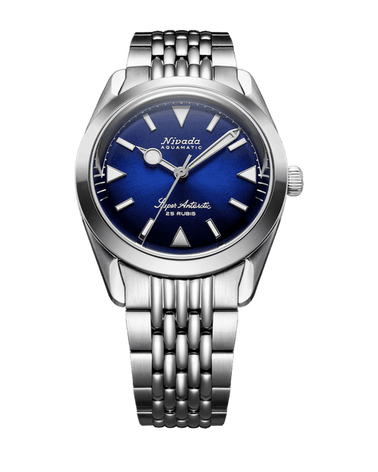 nivada-super-antarctic-blue-38mm-32075a04