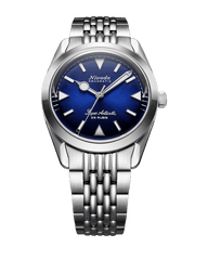 nivada-super-antarctic-blue-38mm-32075a04
