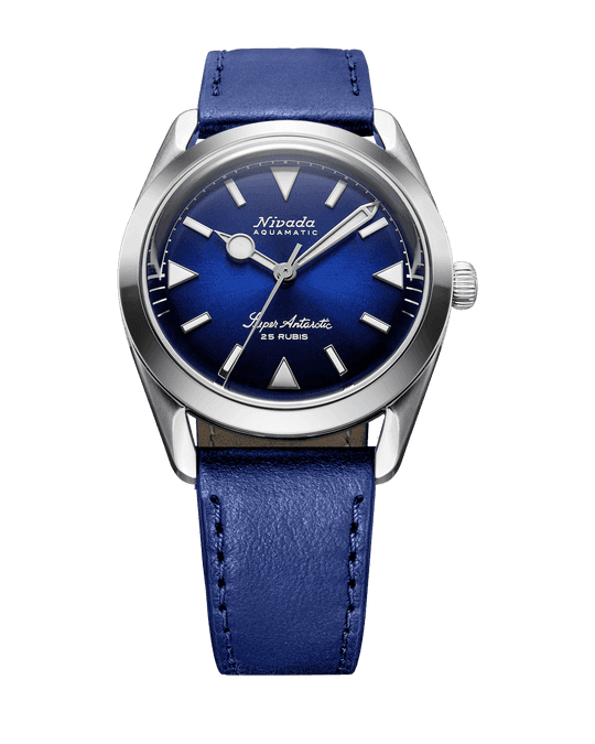nivada-super-antarctic-blue-38mm-32075a49