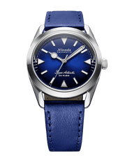 nivada-super-antarctic-blue-38mm-32075a49