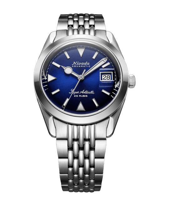 nivada-super-antarctic-blue-38mm-32076a04