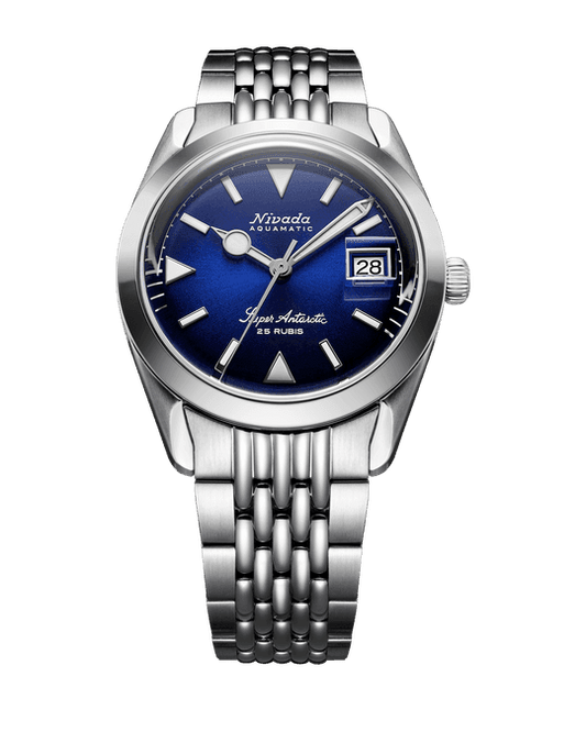 nivada-super-antarctic-blue-38mm-32076a04