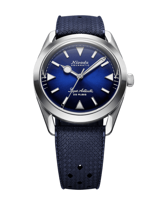 nivada-super-antarctic-blue-38mm-32075a24