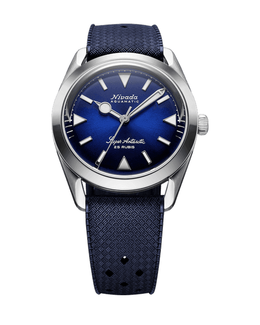 nivada-super-antarctic-blue-38mm-32075a24