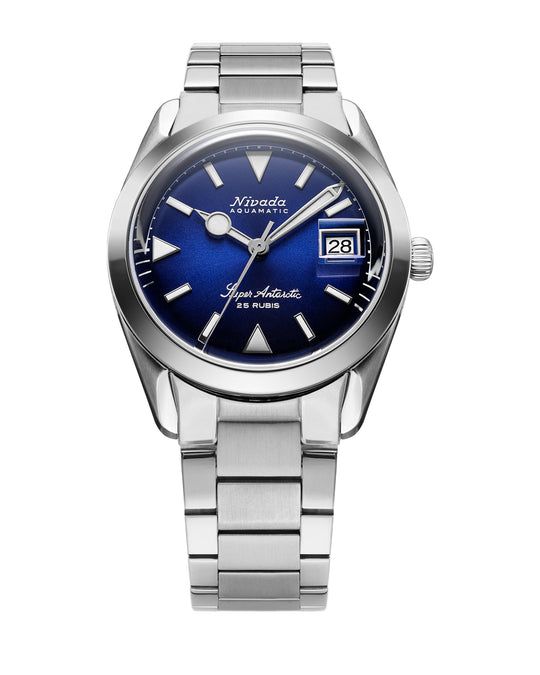 nivada-super-antarctic-blue-38mm-32076a20