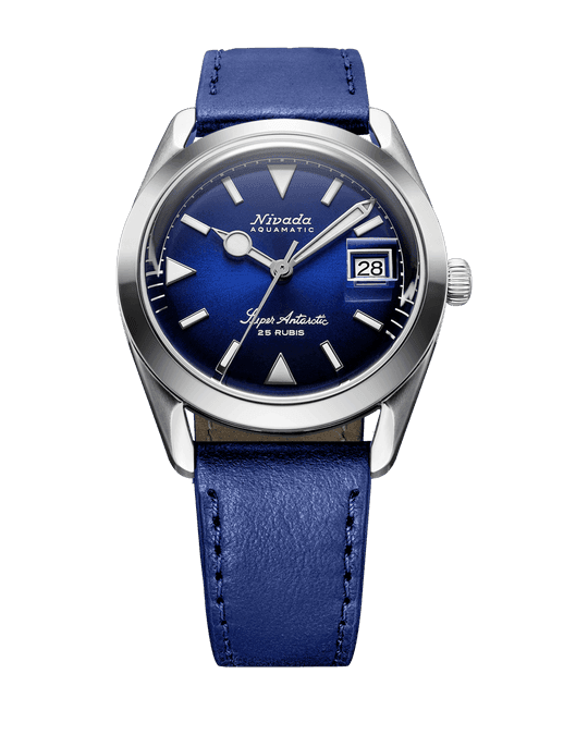 nivada-super-antarctic-blue-38mm-32076a49