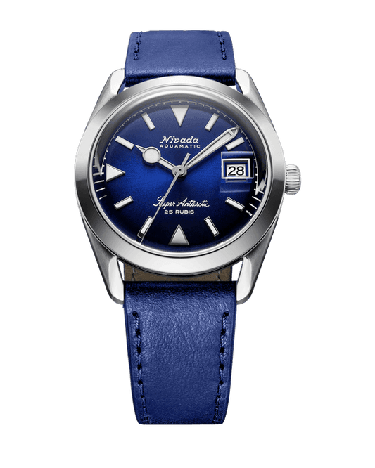 nivada-super-antarctic-blue-38mm-32076a49