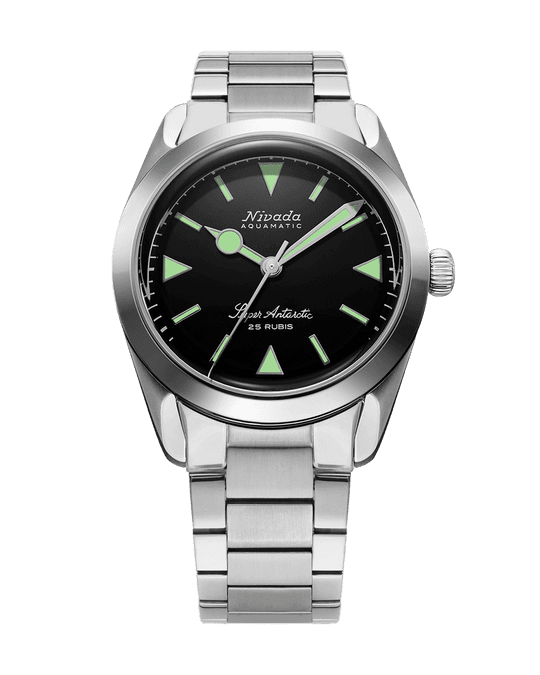 nivada-super-antarctic-green-38mm-32026a20