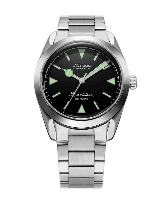 nivada-super-antarctic-green-38mm-32026a20