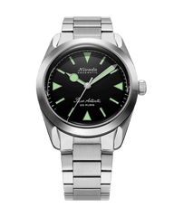 nivada-super-antarctic-green-38mm-32026a20