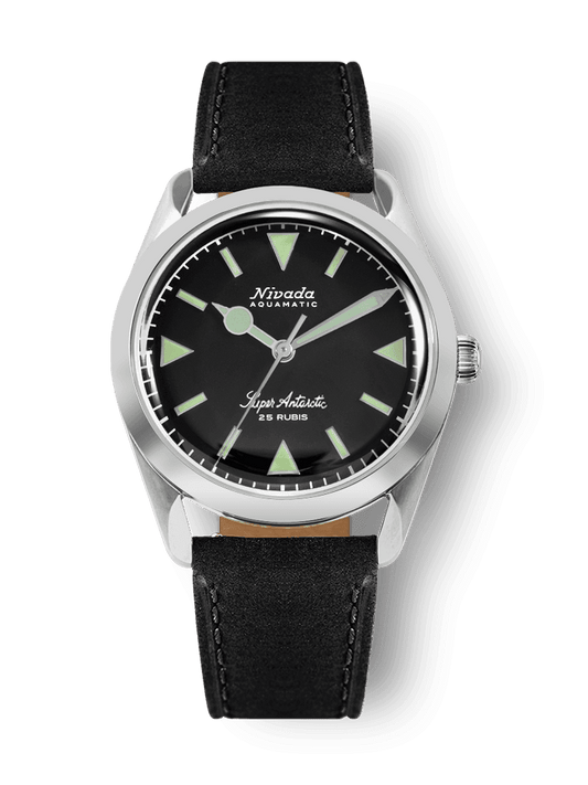 nivada-super-antarctic-green-32026a17