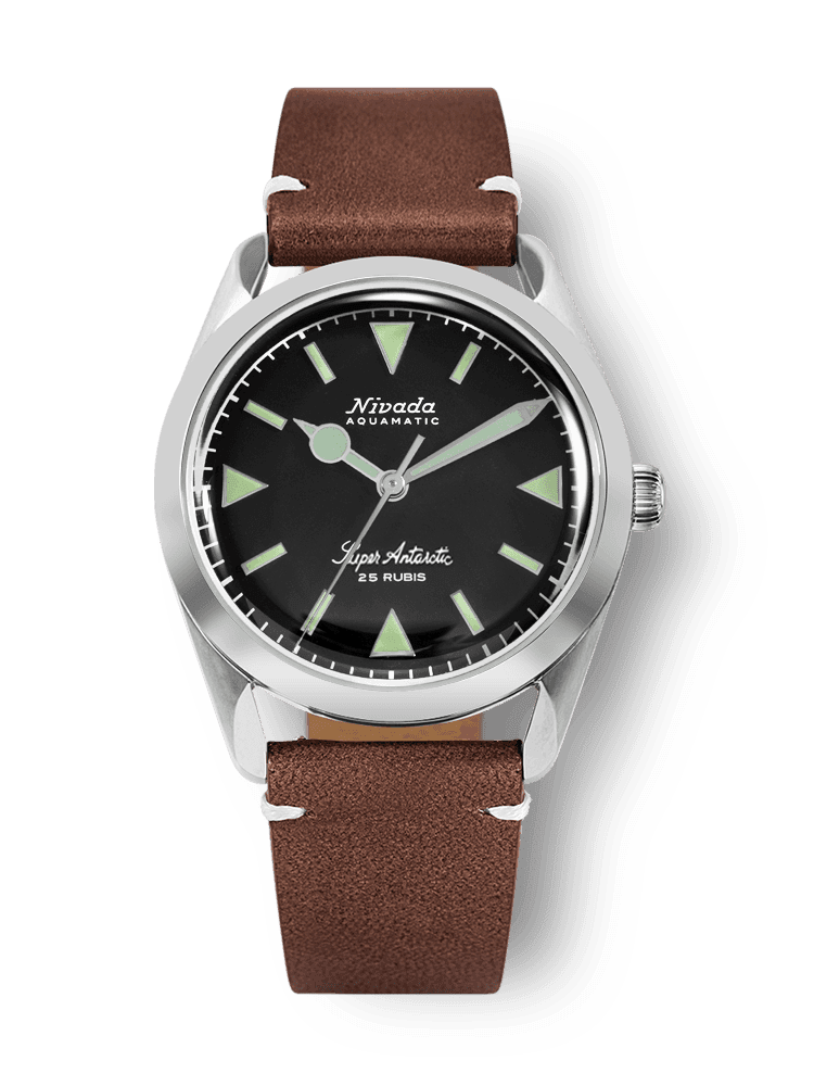 nivada-super-antarctic-green-32026a02