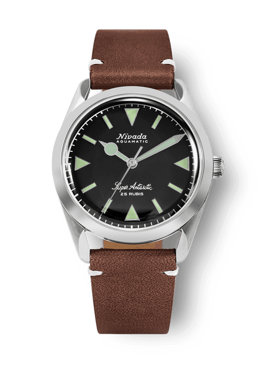 nivada-super-antarctic-green-32026a02