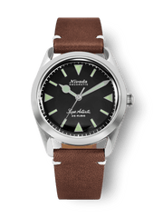 nivada-super-antarctic-green-32026a02
