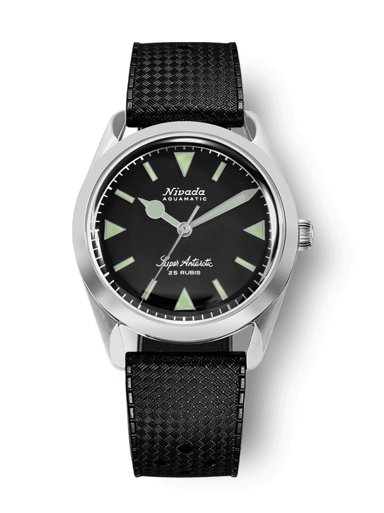 nivada-super-antarctic-green-32026a01