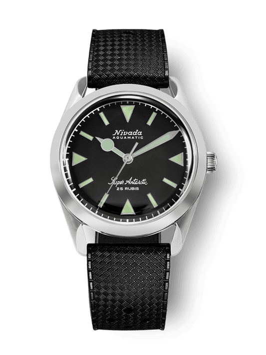 nivada-super-antarctic-green-32026a01