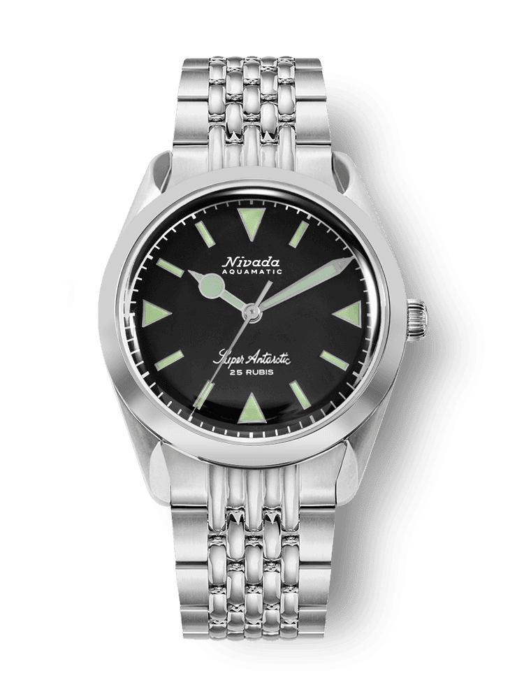 nivada-super-antarctic-green-32026a04