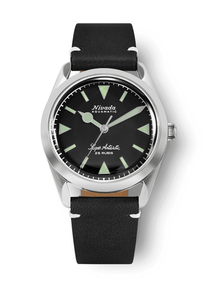 nivada-super-antarctic-green-32026a15
