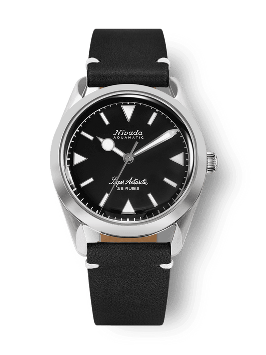 nivada-super-antarctic-white-32025a15