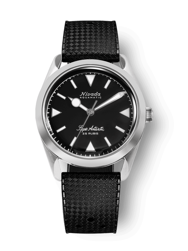 nivada-super-antarctic-white-32025a01