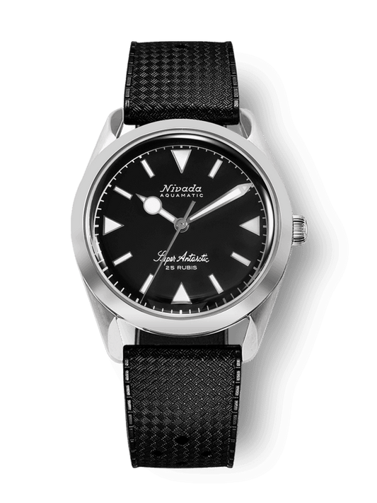 nivada-super-antarctic-white-32025a01