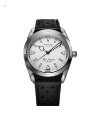 Nivada Super Antarctic White 32065A10