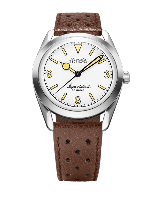 nivada-super-antarctic-white-3-6-9-beige-luminova-38mm-32066a23