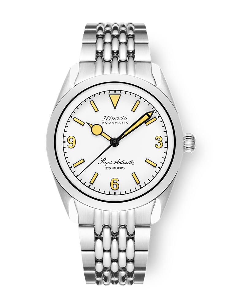 nivada-super-antarctic-white-3-6-9-beige-luminova-32066a04