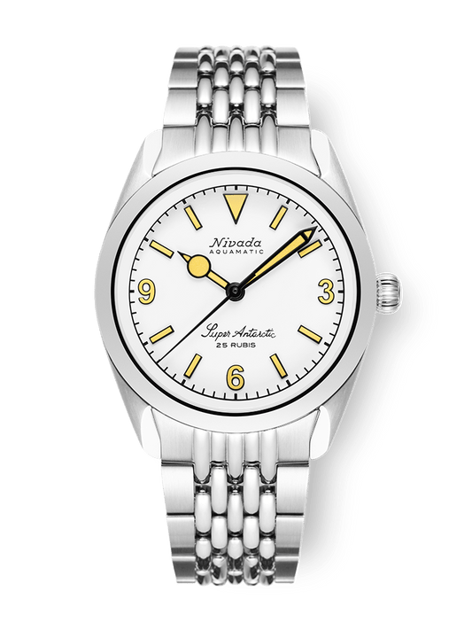 nivada-super-antarctic-white-3-6-9-beige-luminova-32066a04