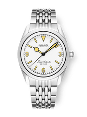 nivada-super-antarctic-white-3-6-9-beige-luminova-32066a04