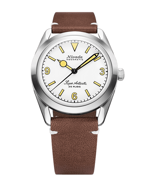 nivada-super-antarctic-white-3-6-9-beige-luminova-38mm-32066a14
