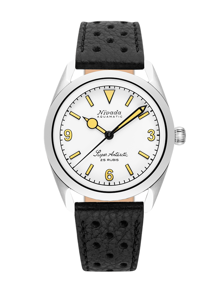 nivada-super-antarctic-white-3-6-9-beige-luminova-32066a10