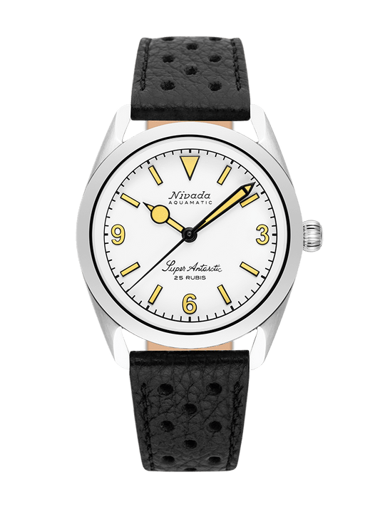nivada-super-antarctic-white-3-6-9-beige-luminova-32066a10
