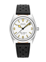 nivada-super-antarctic-white-3-6-9-beige-luminova-32066a10