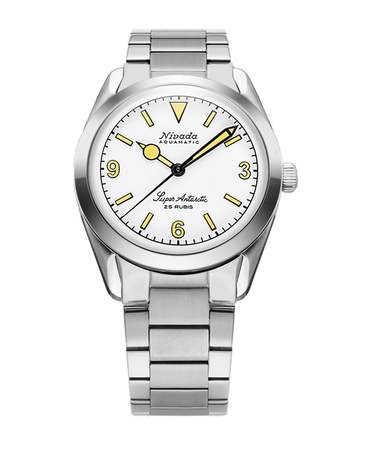 nivada-super-antarctic-white-3-6-9-beige-luminova-38mm-32066a20