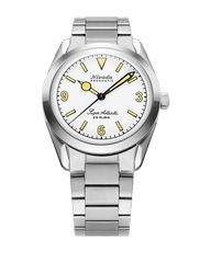 nivada-super-antarctic-white-3-6-9-beige-luminova-38mm-32066a20