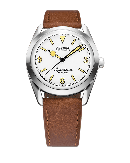 nivada-super-antarctic-white-3-6-9-beige-luminova-38mm-32066a16